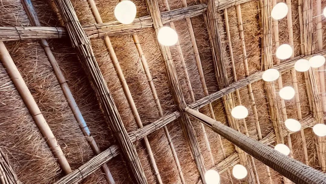 云南美学之旅丨中国云南丨顺德区室内设计师协会-41