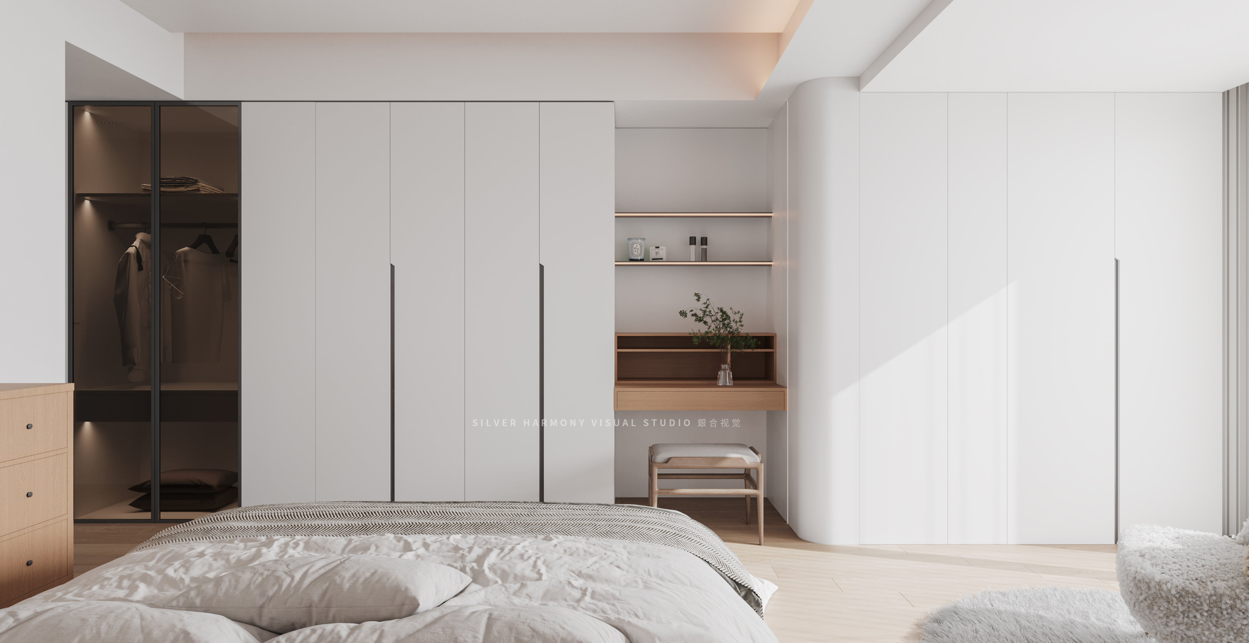 銀合-2022年作品合集（二）-93