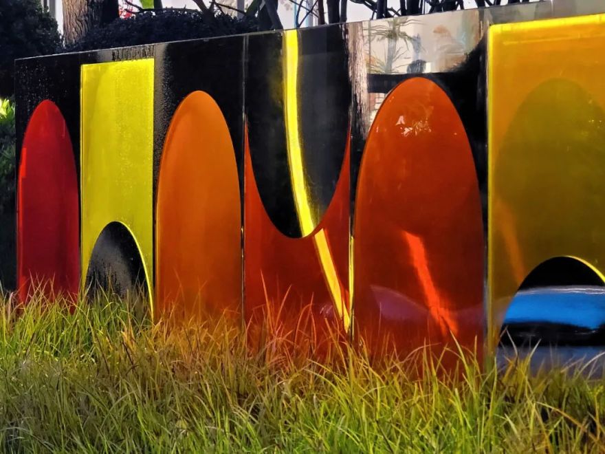 福州融侨·星誉丨中国福州丨麓岩景观设计(上海)有限公司-47