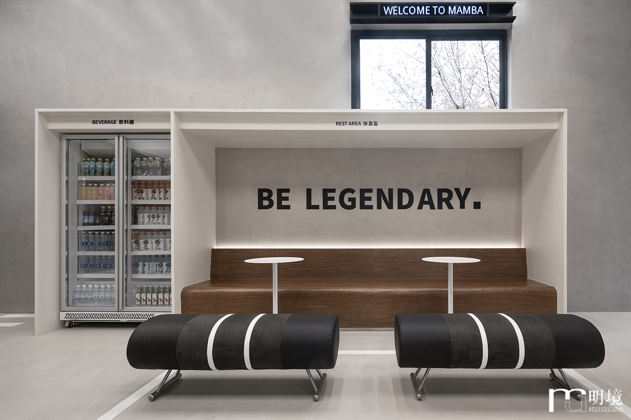 MAMBA81—003曼巴八十壹-5