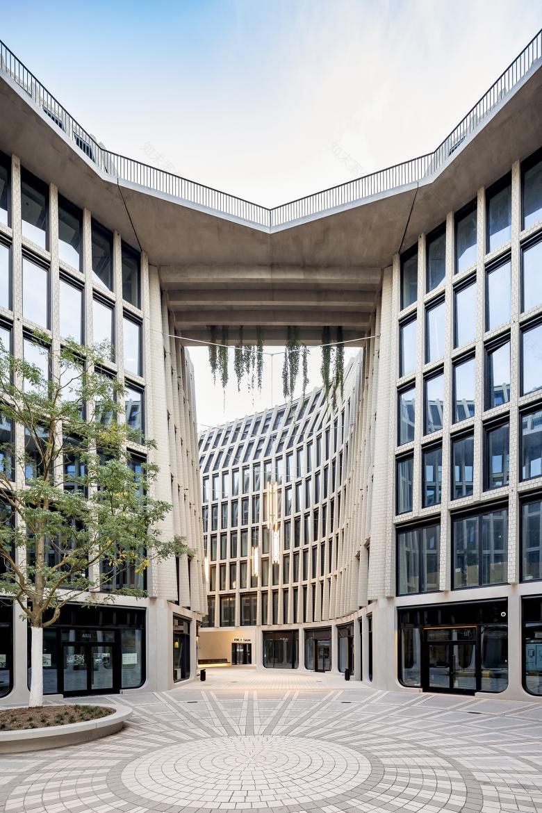 在塔赫勒斯丨德国柏林丨Koy + Winkel Fotografie-3