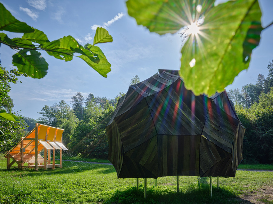 2025捷克木屋建造营(Cabin Fever)-71