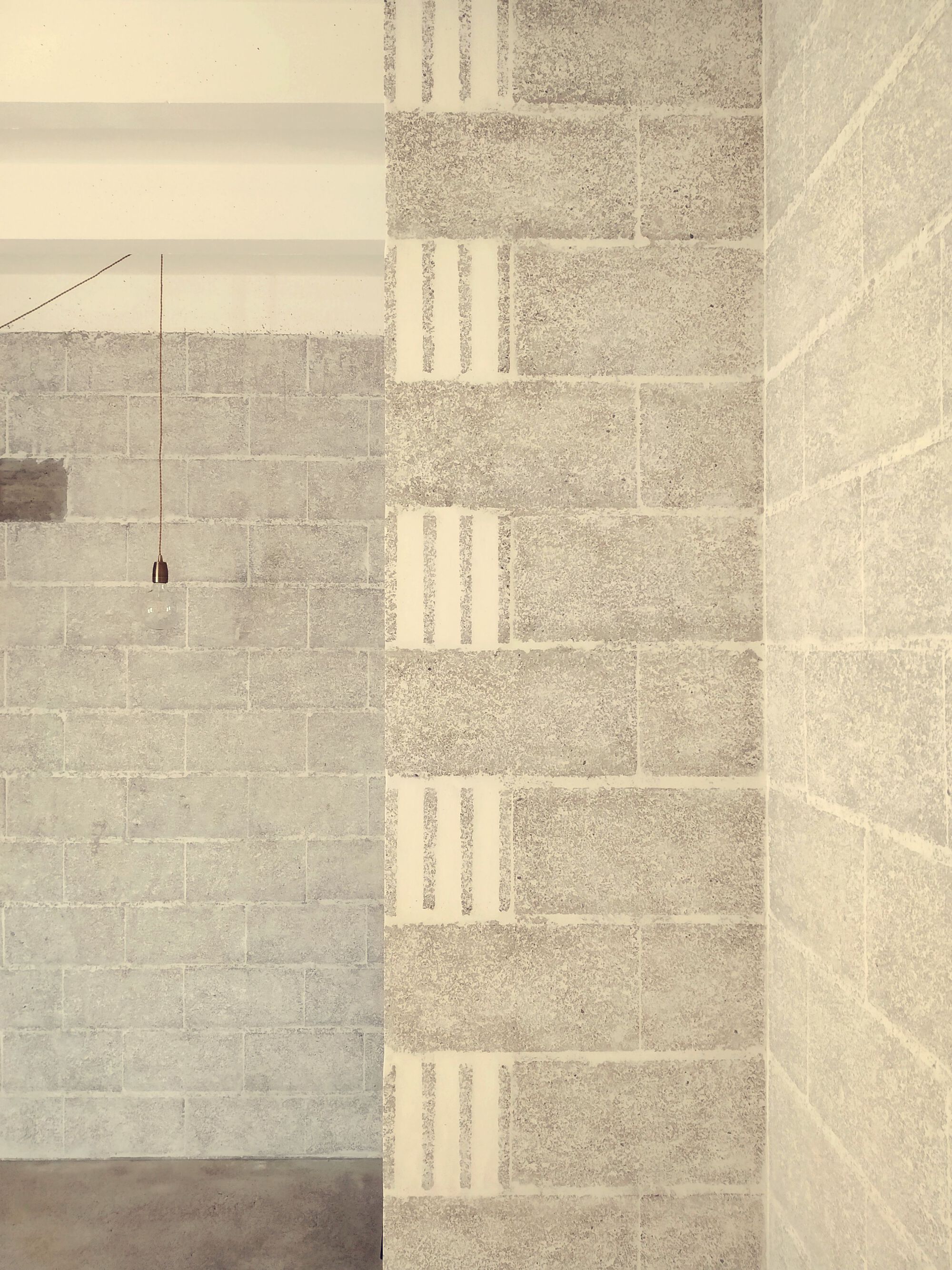 吉列姆和卡蒂的家丨西班牙丨TEd’A arquitectes-45