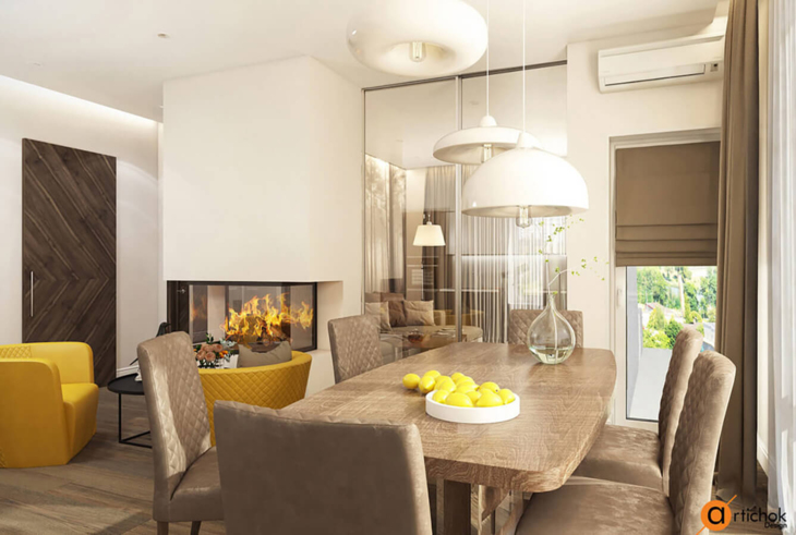 丨乌克兰基辅-22