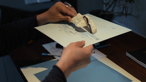 天目里·青竺茶局丨中国杭州丨山山园林(景观及室内方案),三嘉设计(室内深化)-87