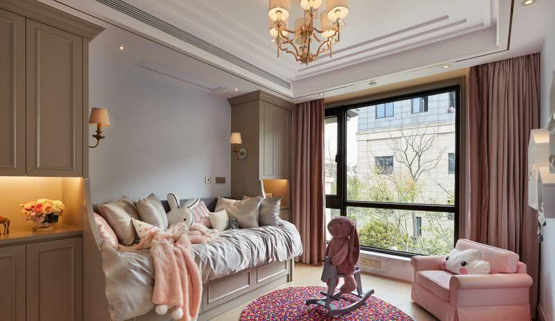 一品漫城别墅-26