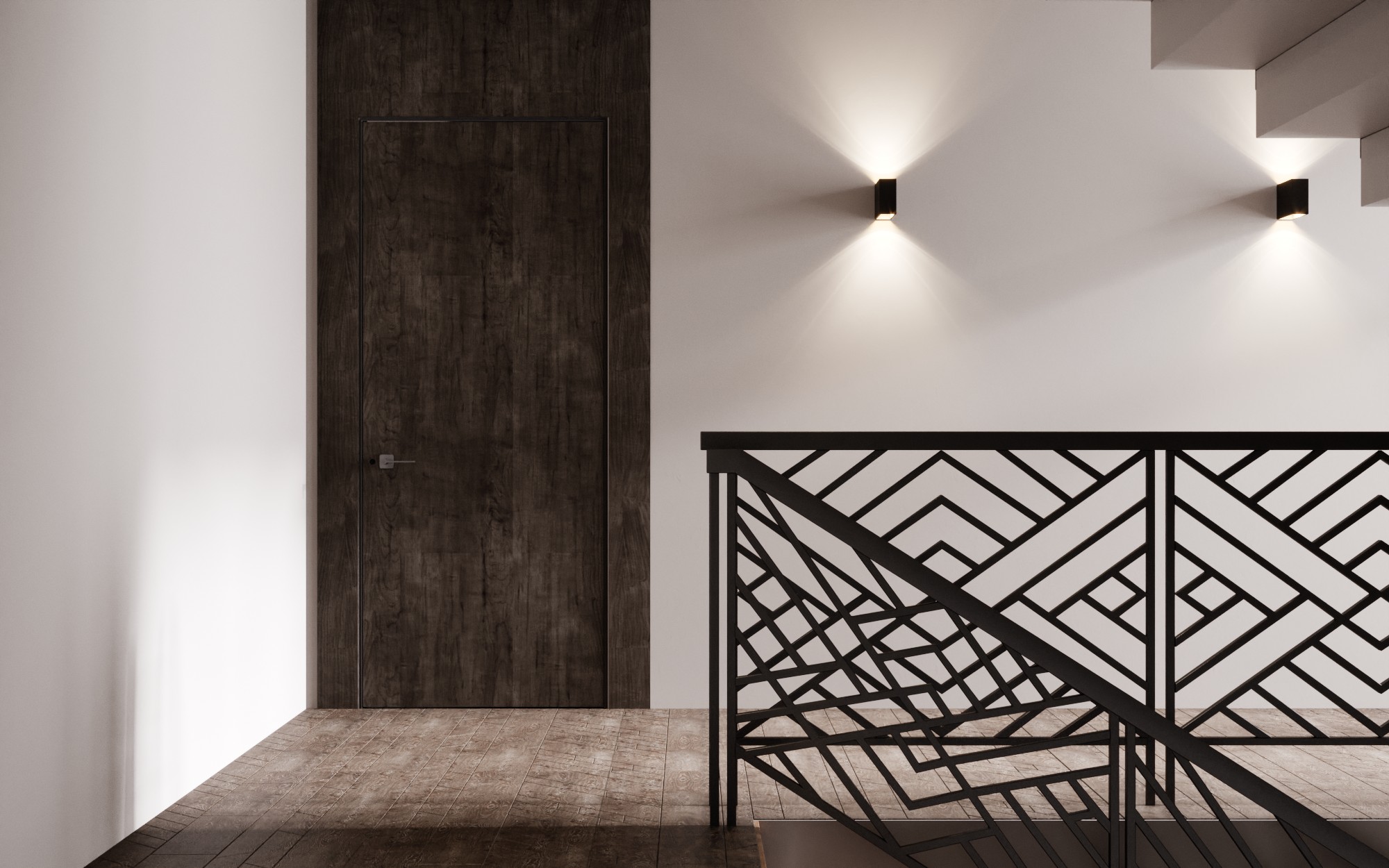 Futuro Park, Moscow-18