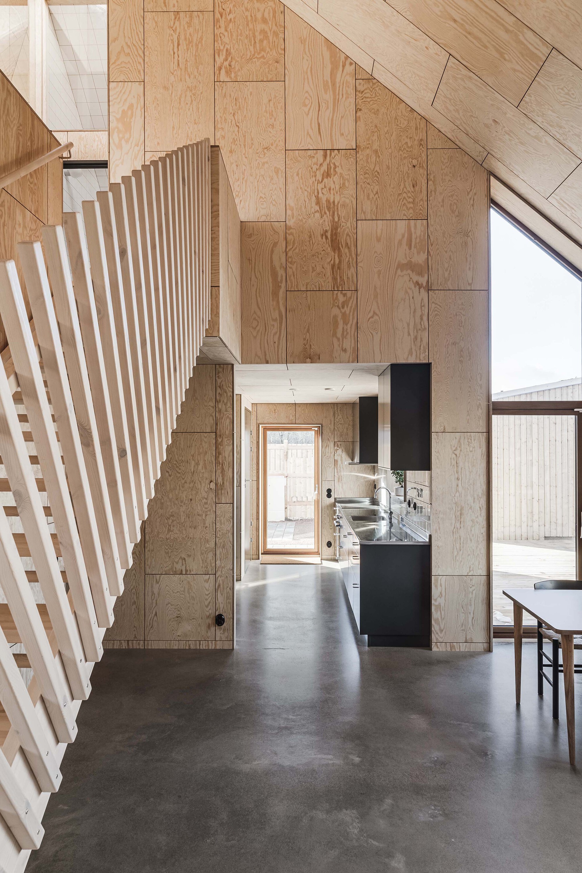 丨瑞典丨STADSTUDIO-35