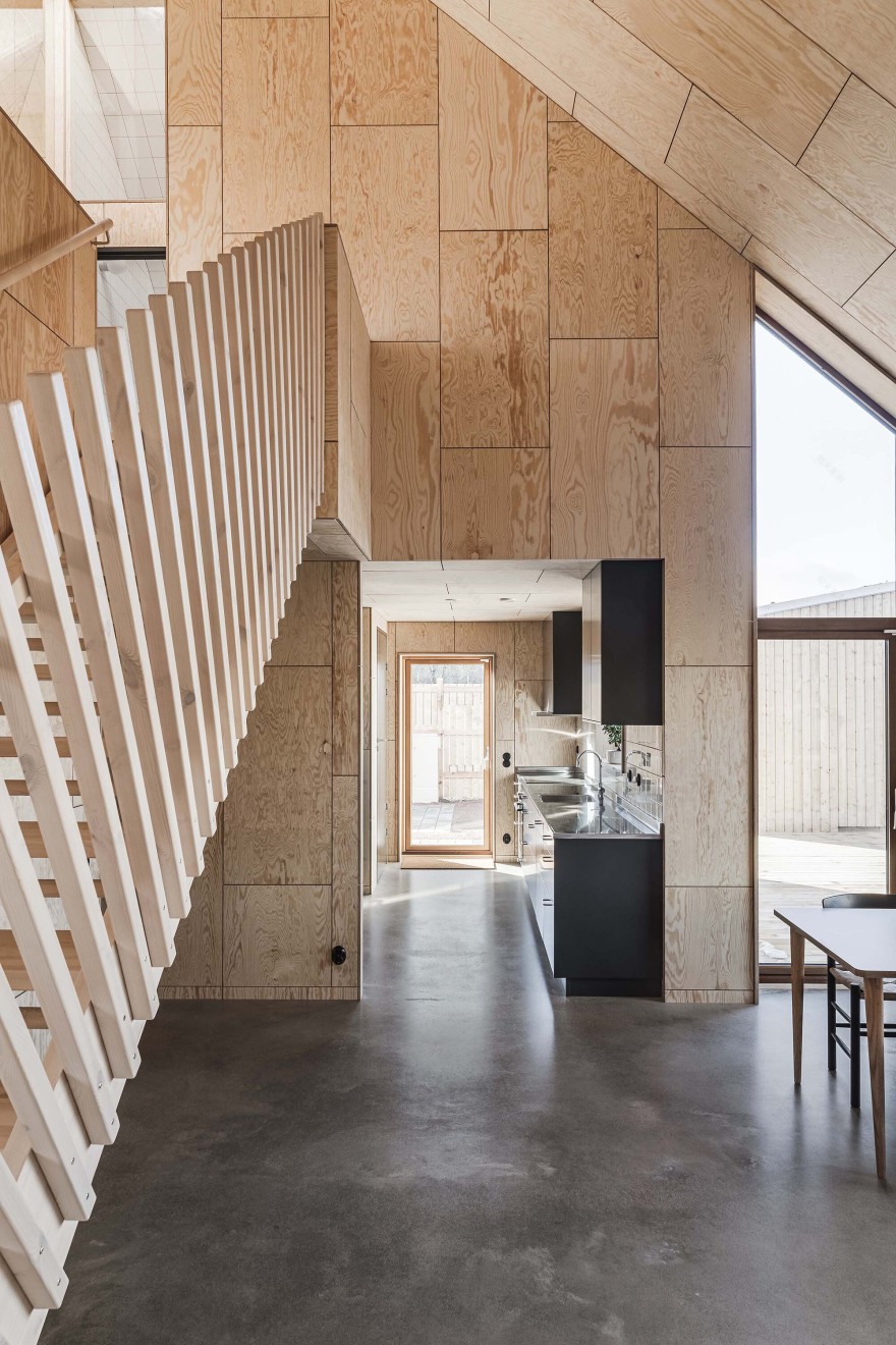 丨瑞典丨STADSTUDIO-35