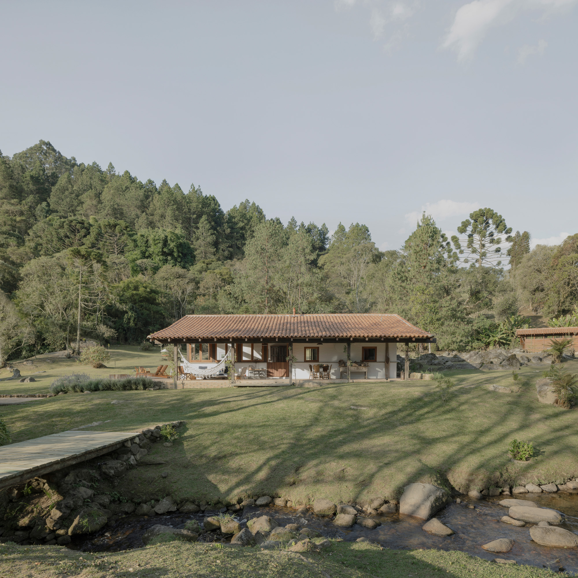 丨巴西丨messina | rivas-23