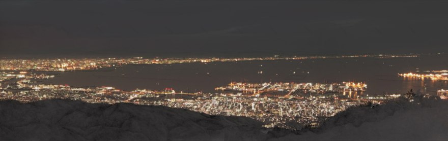 DOBOKU Ingeniería Civil(土木:土木工程)展览丨日本东京-58