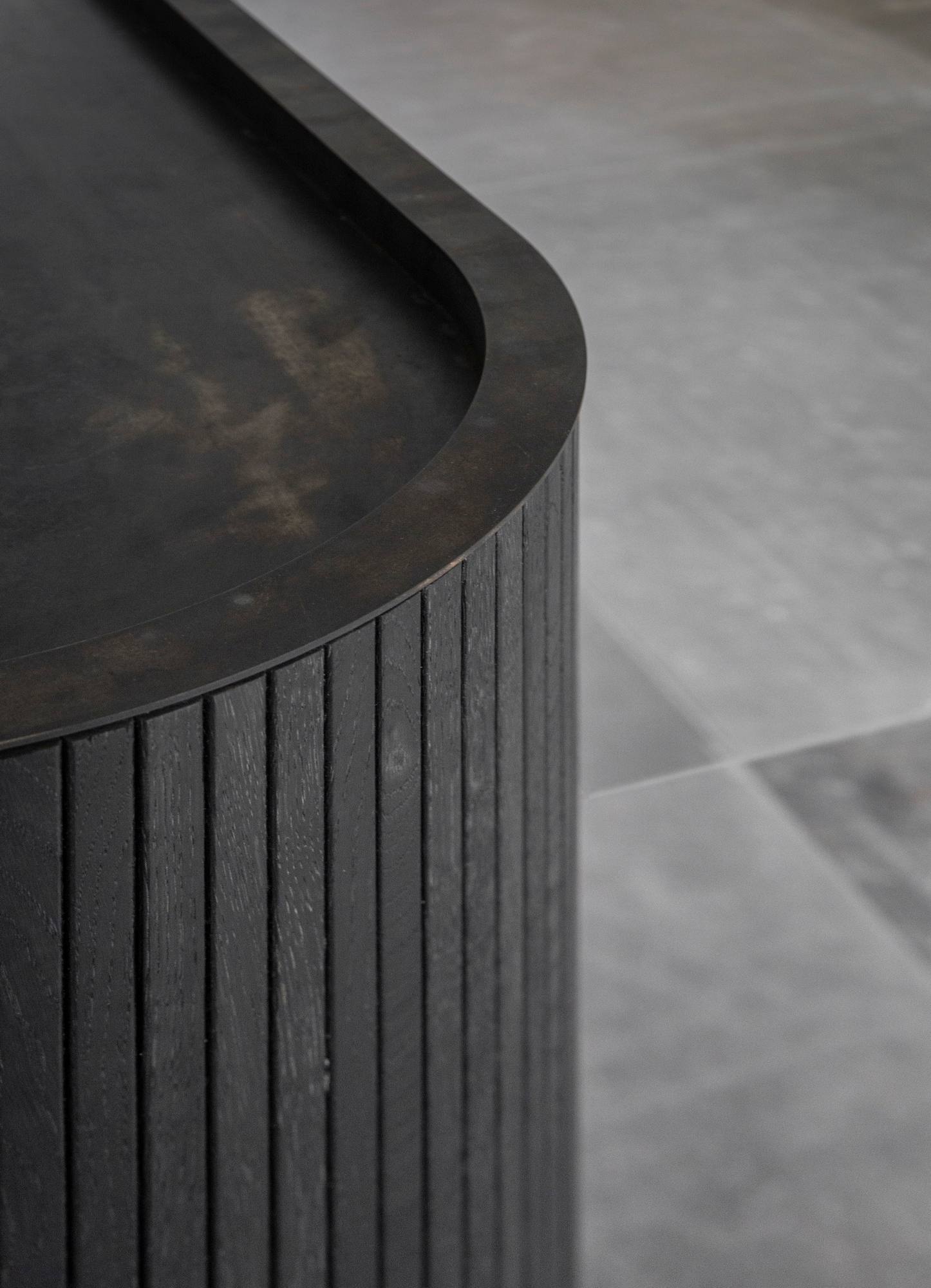 丹麦极简主义之当代乡村住宅(Contemporary Country Home)Norm Architects设计-26