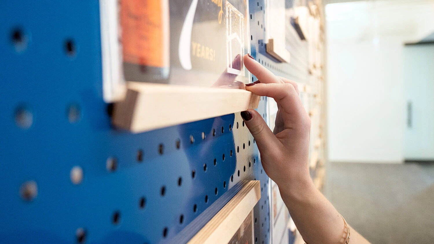 芝加哥河畔的家居梦想之家丨美国芝加哥丨Spark Chicago-13