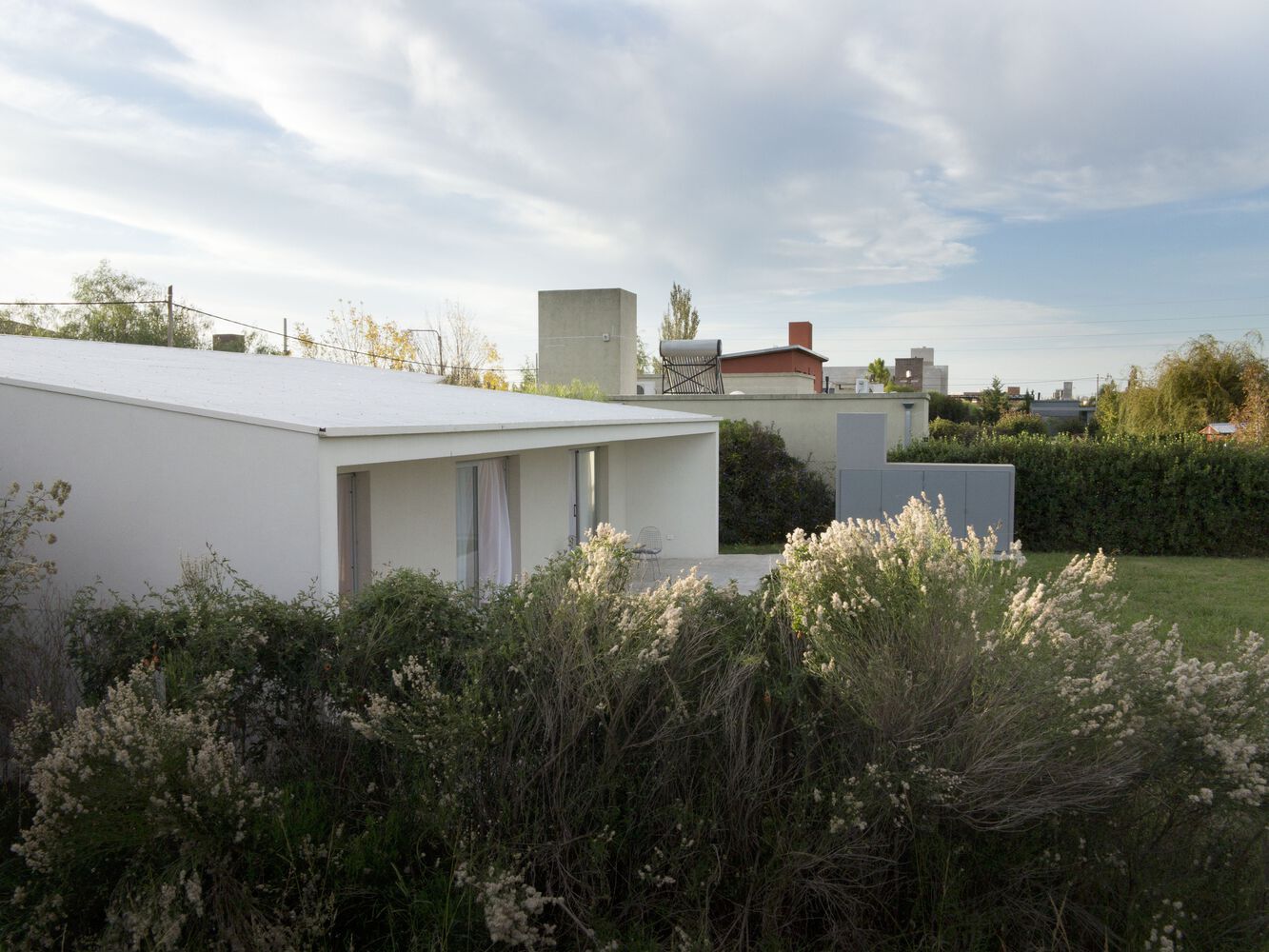 罗尔丹的房子-14