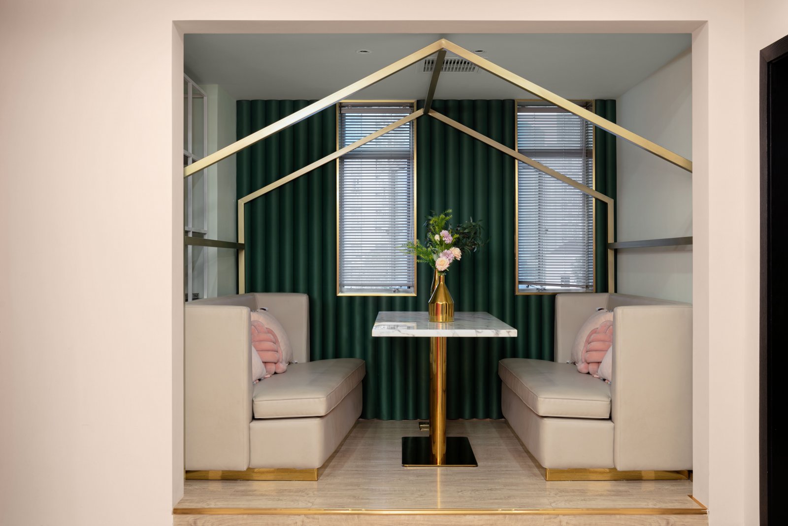 重庆十一杠一轰趴馆-46