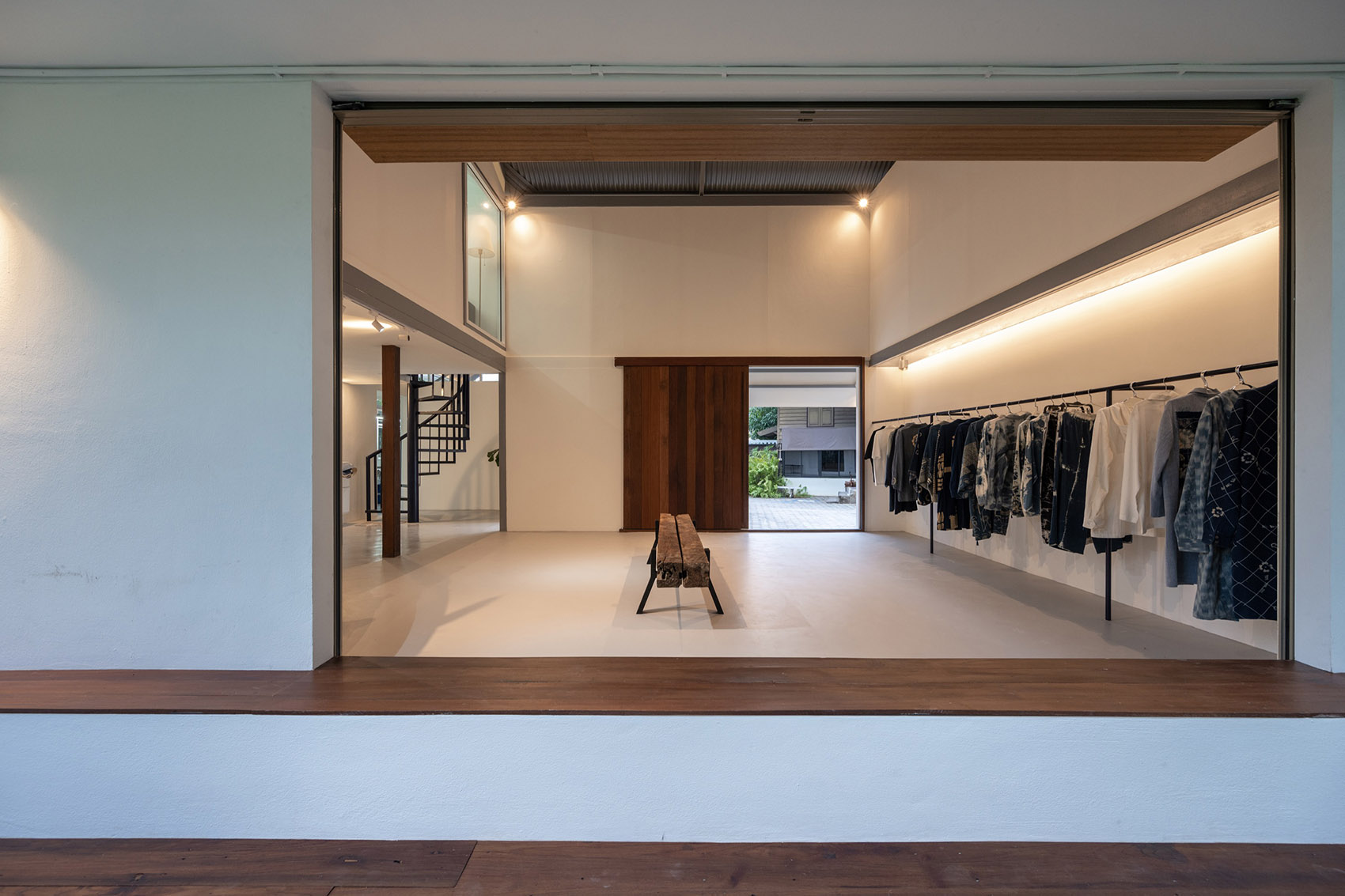 丨泰国清迈丨Sher Maker-44