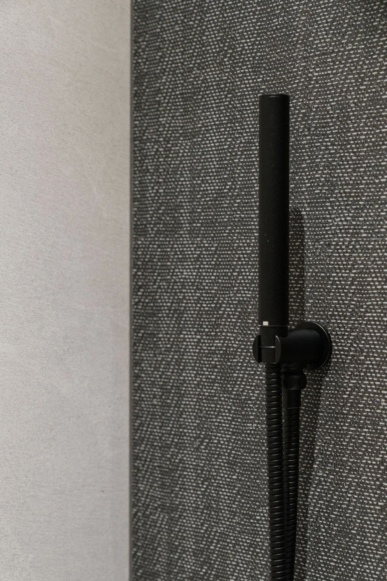 波兰 Koszalin 公寓改造丨Agata Brach-35