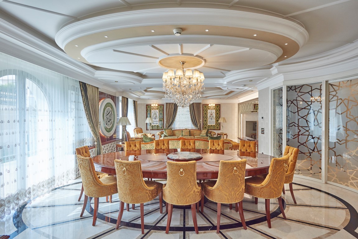 tuzla 3 residences-8