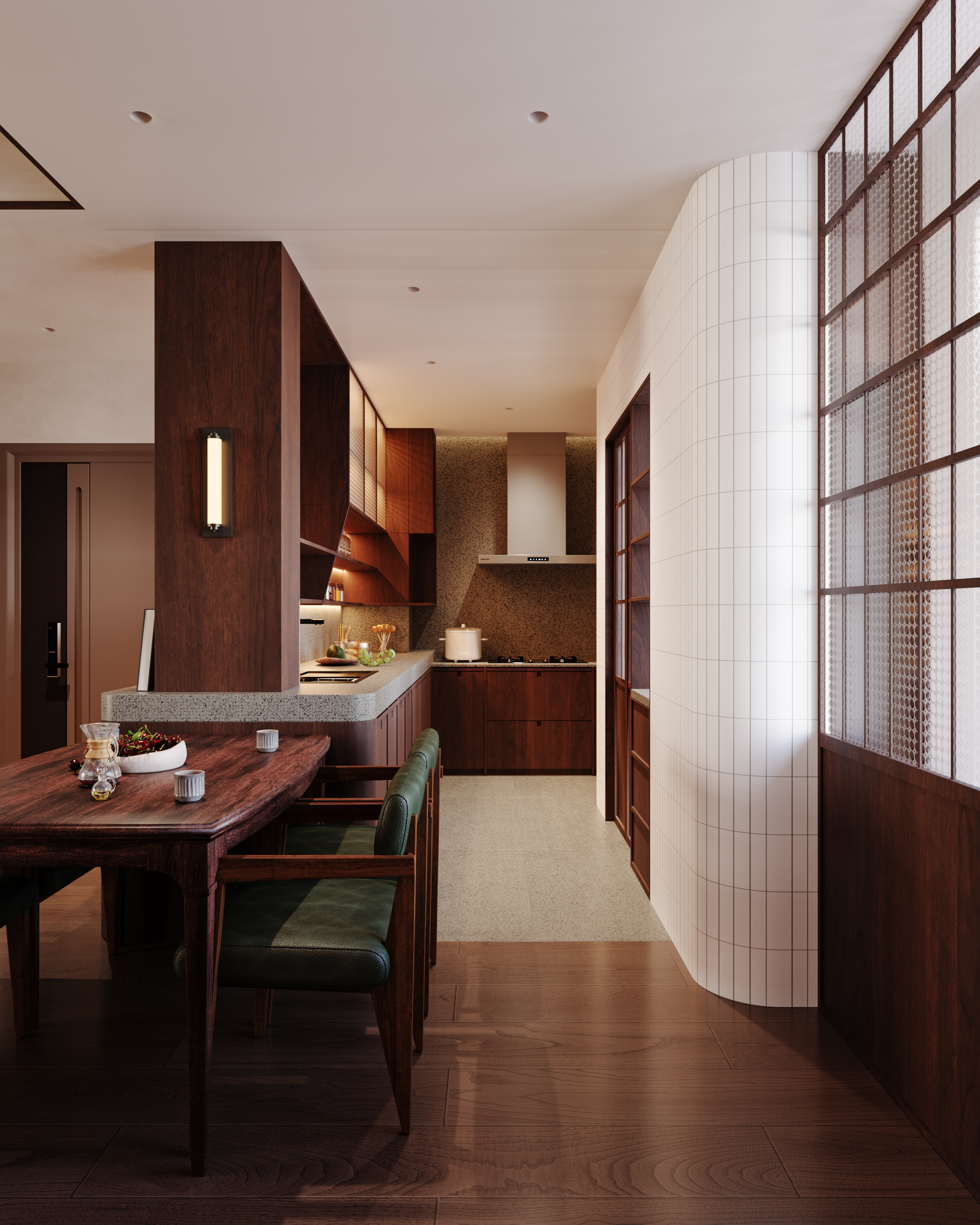 突出一个有文化-10