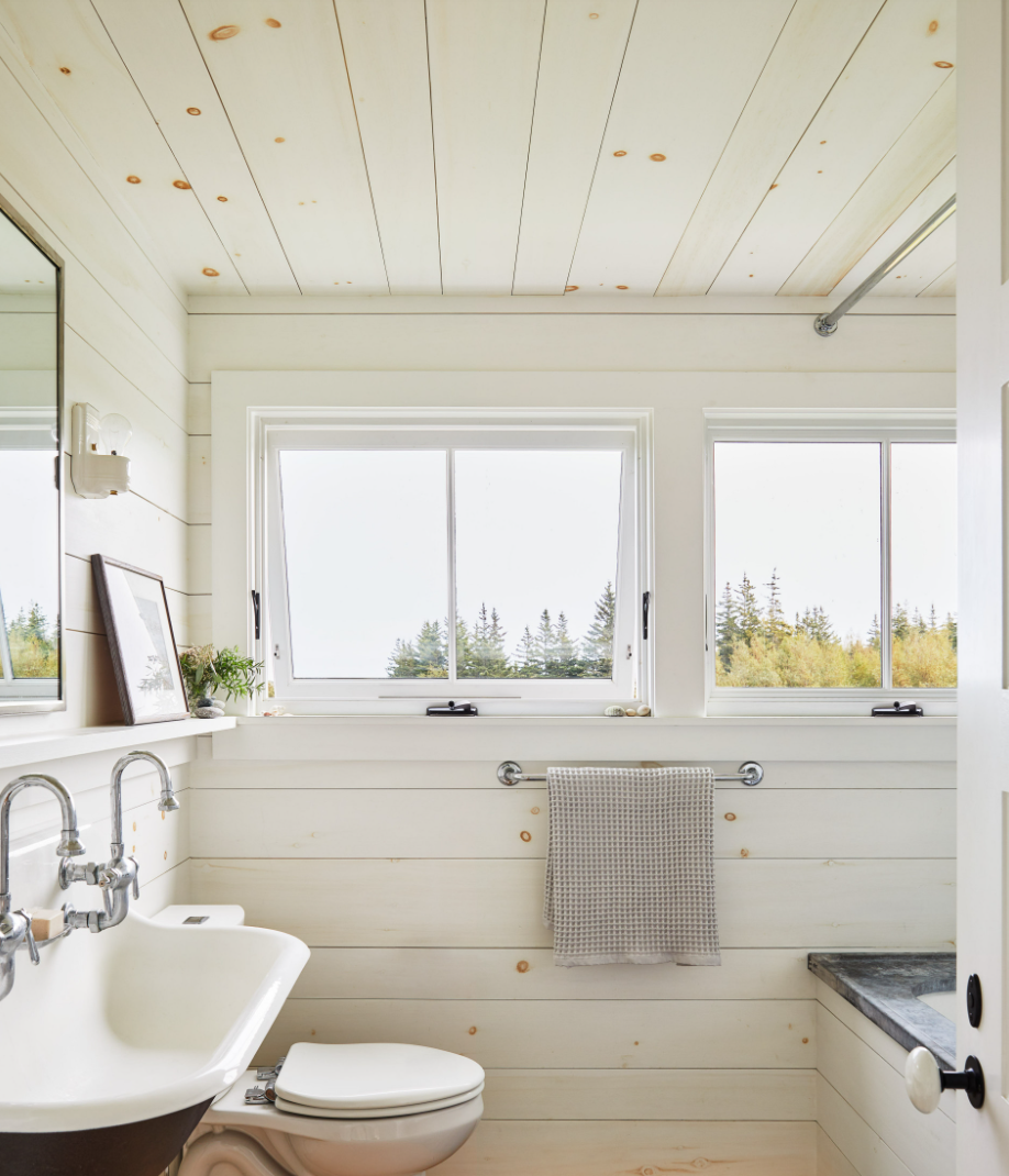 孤岛小屋丨Nate McBride-14