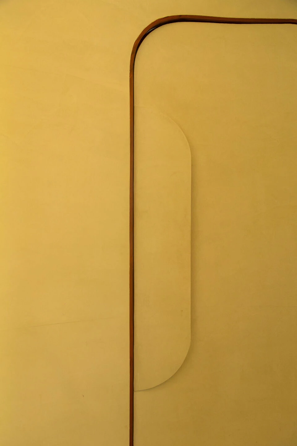 癌症护理诊所丨印度丨Priyanka Arjun and Associates-20