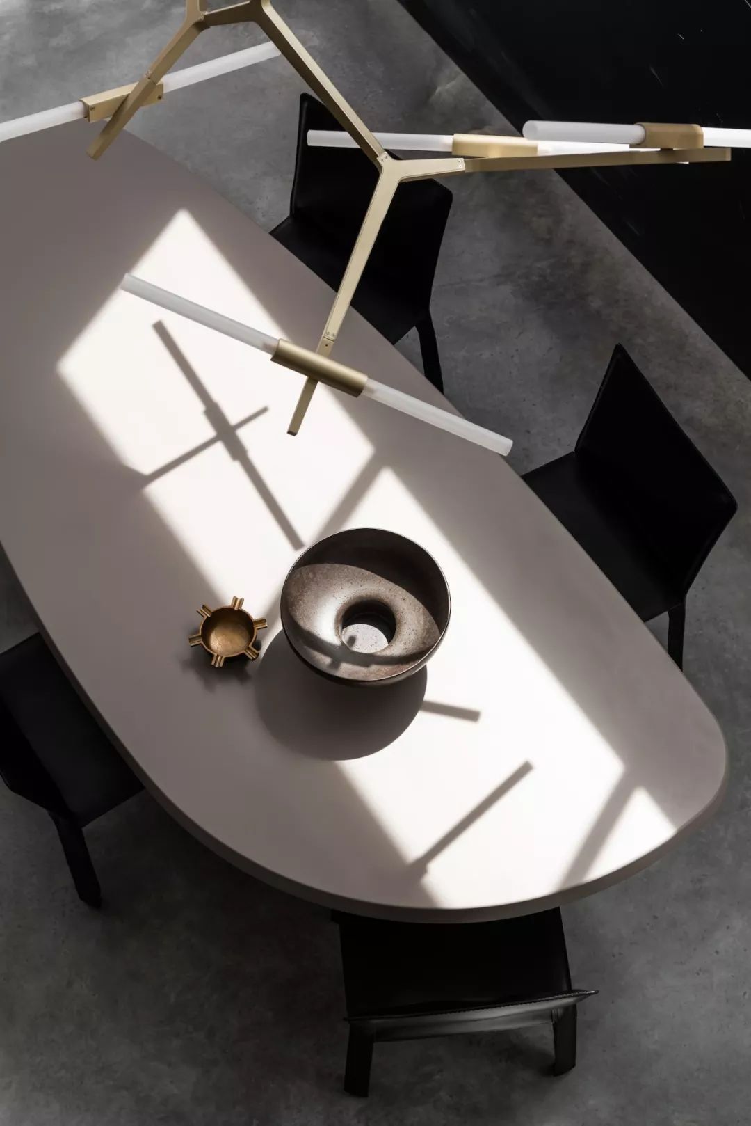 NGID 打造西澳最小豪华住宅-12