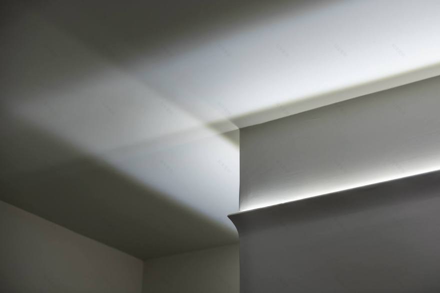 雅典 COCO·MAT 酒店·Nafsika II 室内设计-0