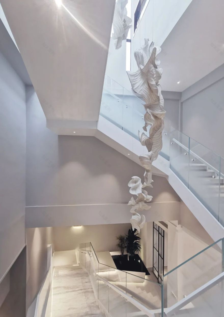 点海设计|云水间-10