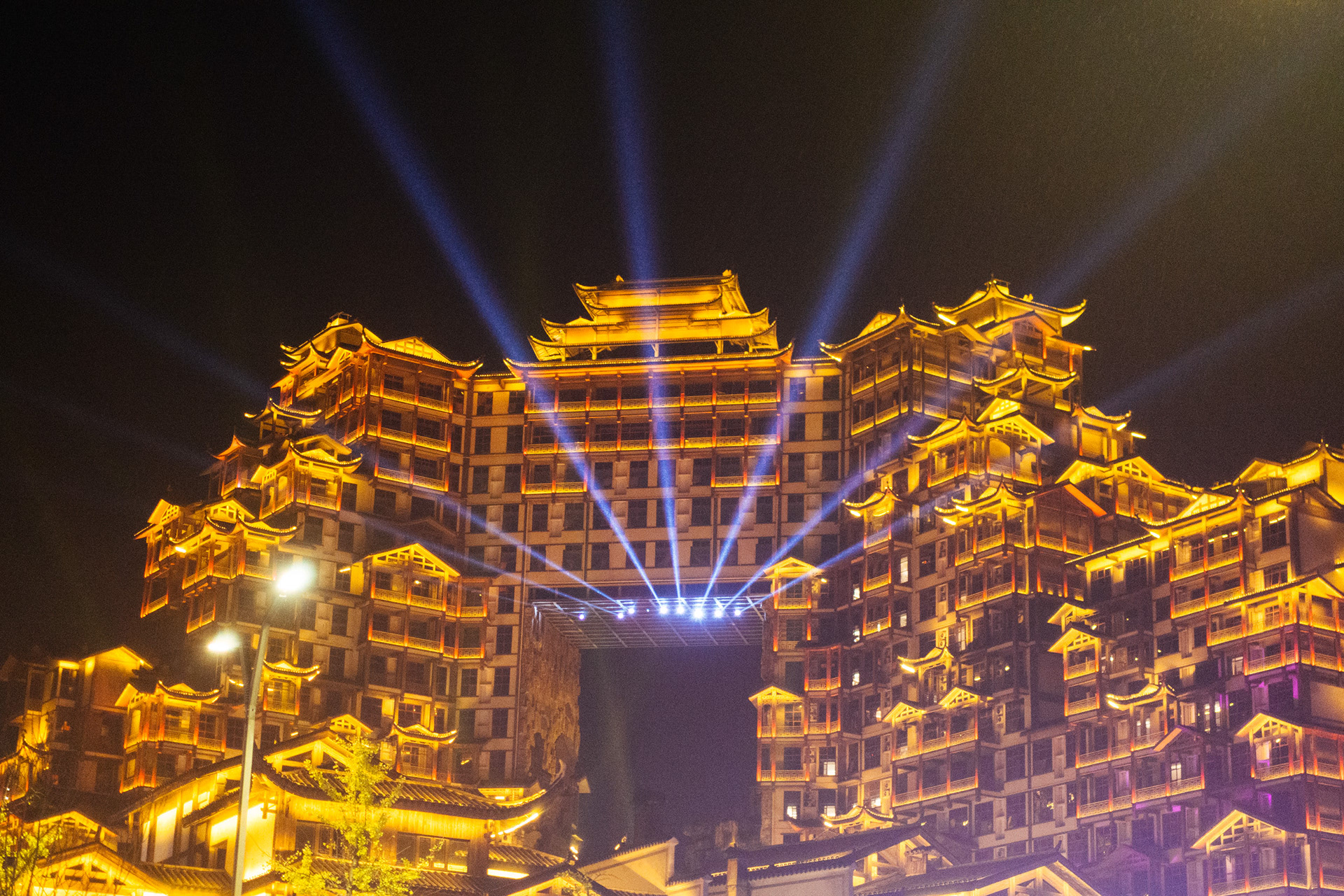 China - Zhenjiang-6