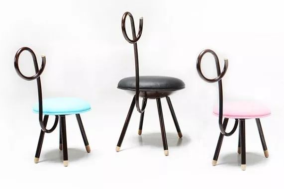 动物灵感家具,展现生活与设计的完美融合-25