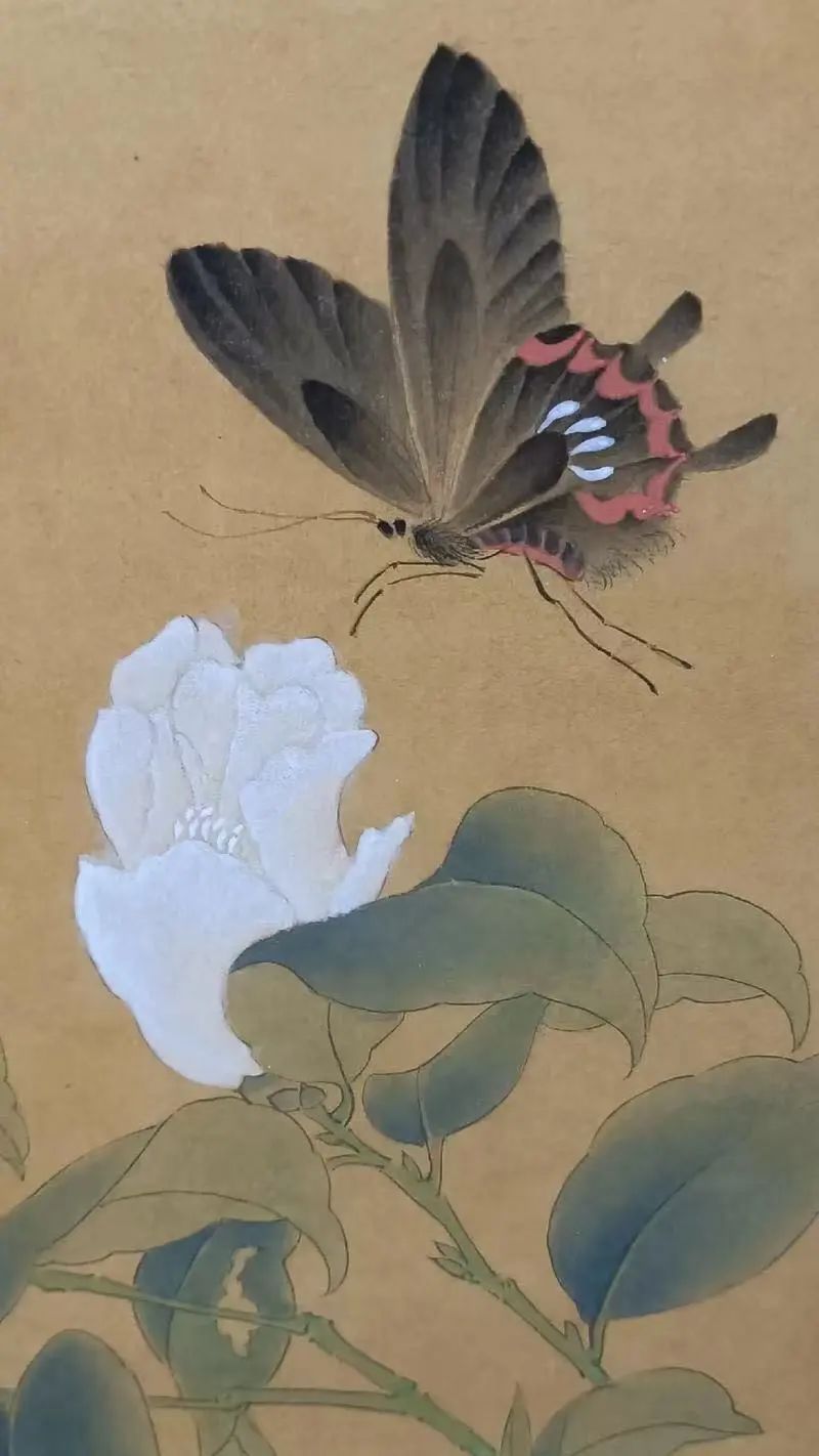 1000㎡东方雅院丨中国河源丨希遇设计-52