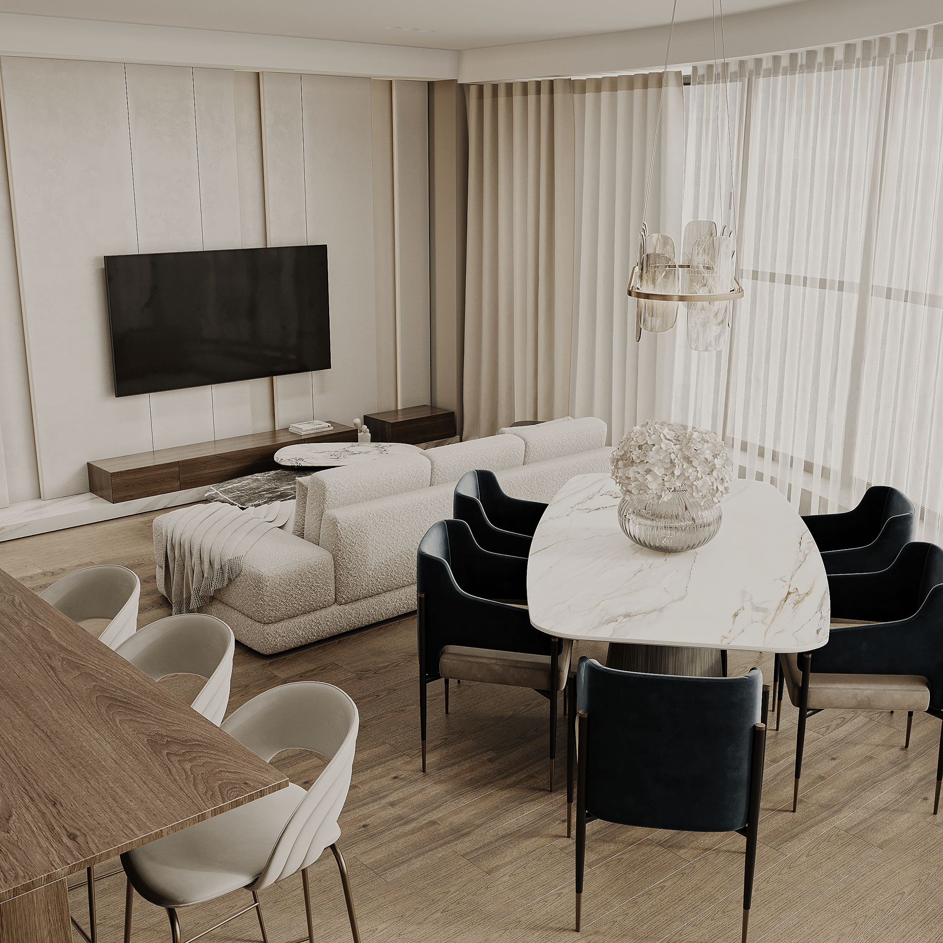 当代宁静丨亚美尼亚-10