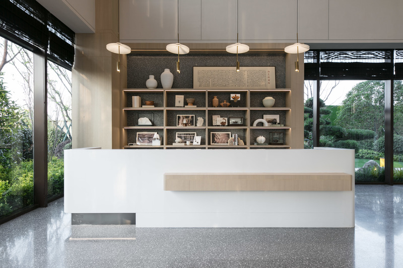 宜兴售楼处-家，是心灵的绿洲-23