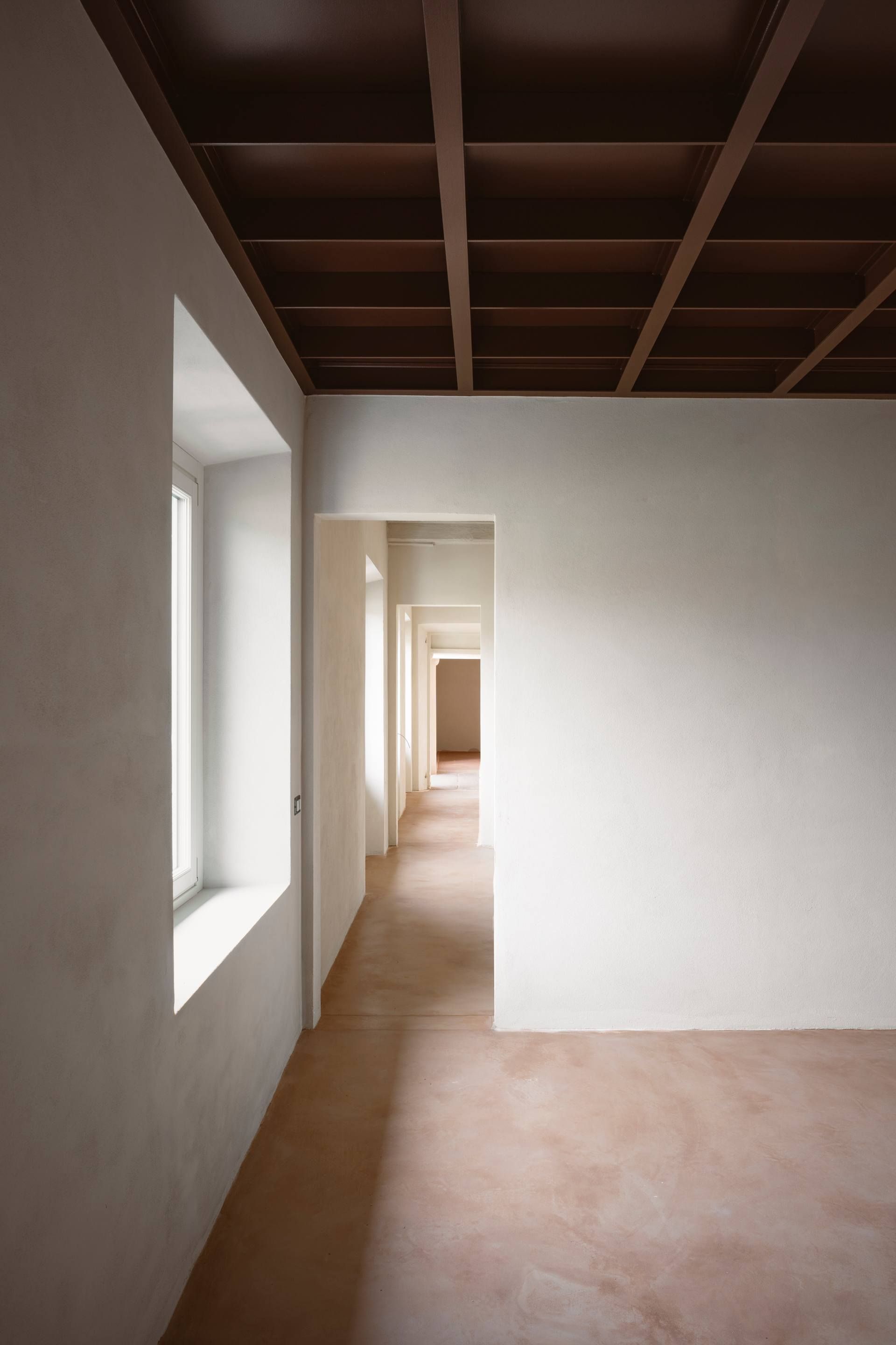 丨意大利丨Binocle  SPA（Lorenzo Bini团队）-55