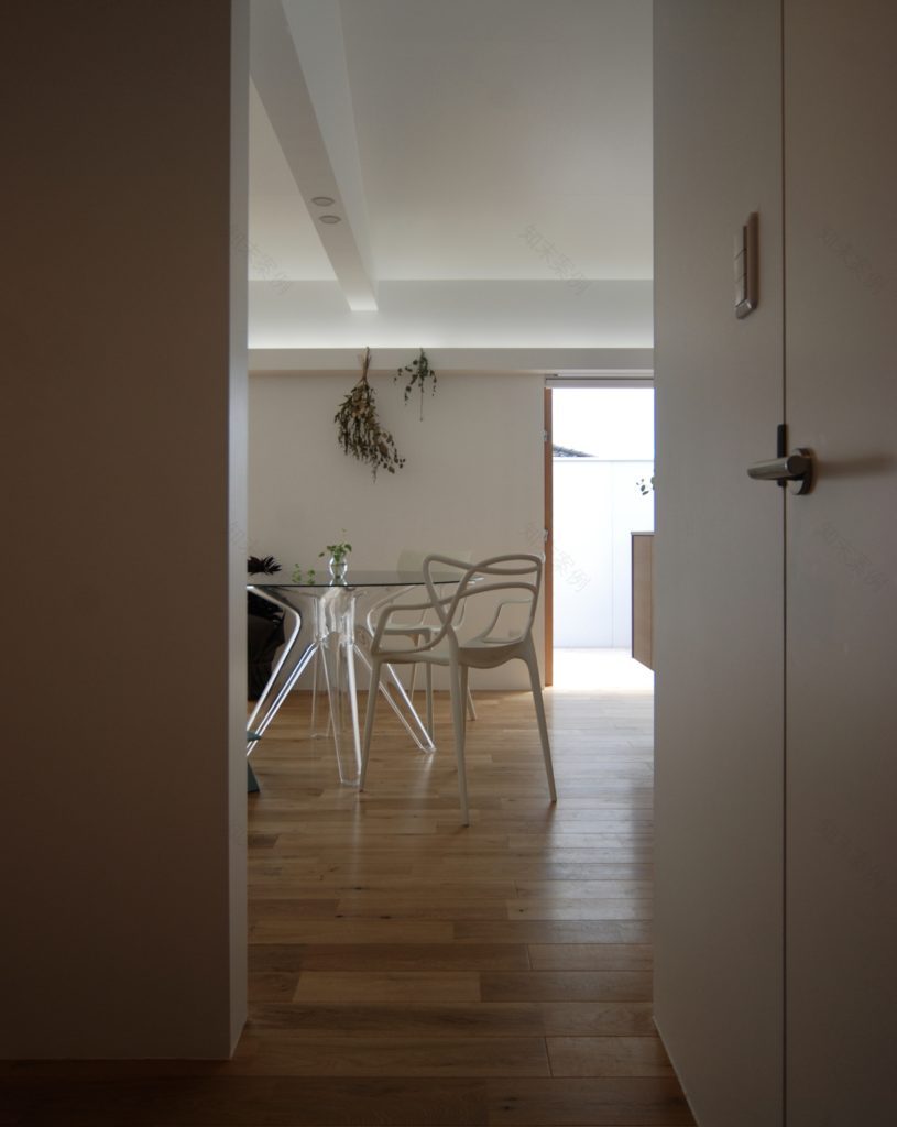 丨日本宫崎丨有限会社COGITE-34