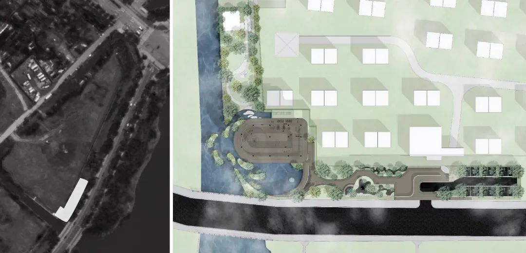 穿谷寻幽，森丘探溪 | 祥生·鉴湖明樾-31