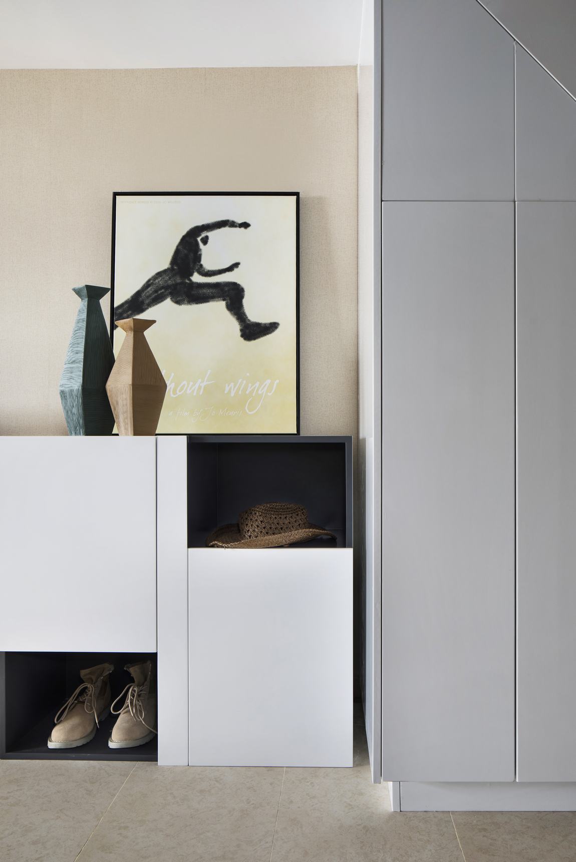 我们的甲方是90后 | OGAIN橙果-49