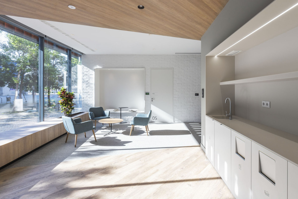 微软办公室——里斯本-37