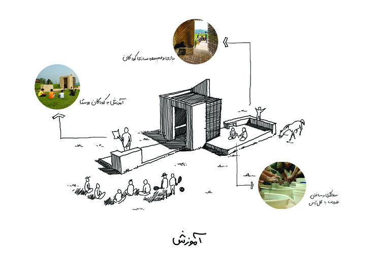 丨伊朗丨Mohammadreza Kohzadi（伊朗MRK工作室）-28