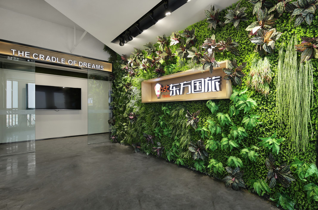 南京梵池作品-10