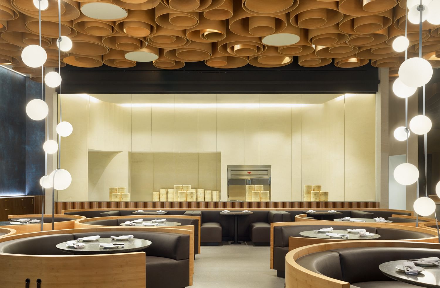 丨美国加利福尼亚-23