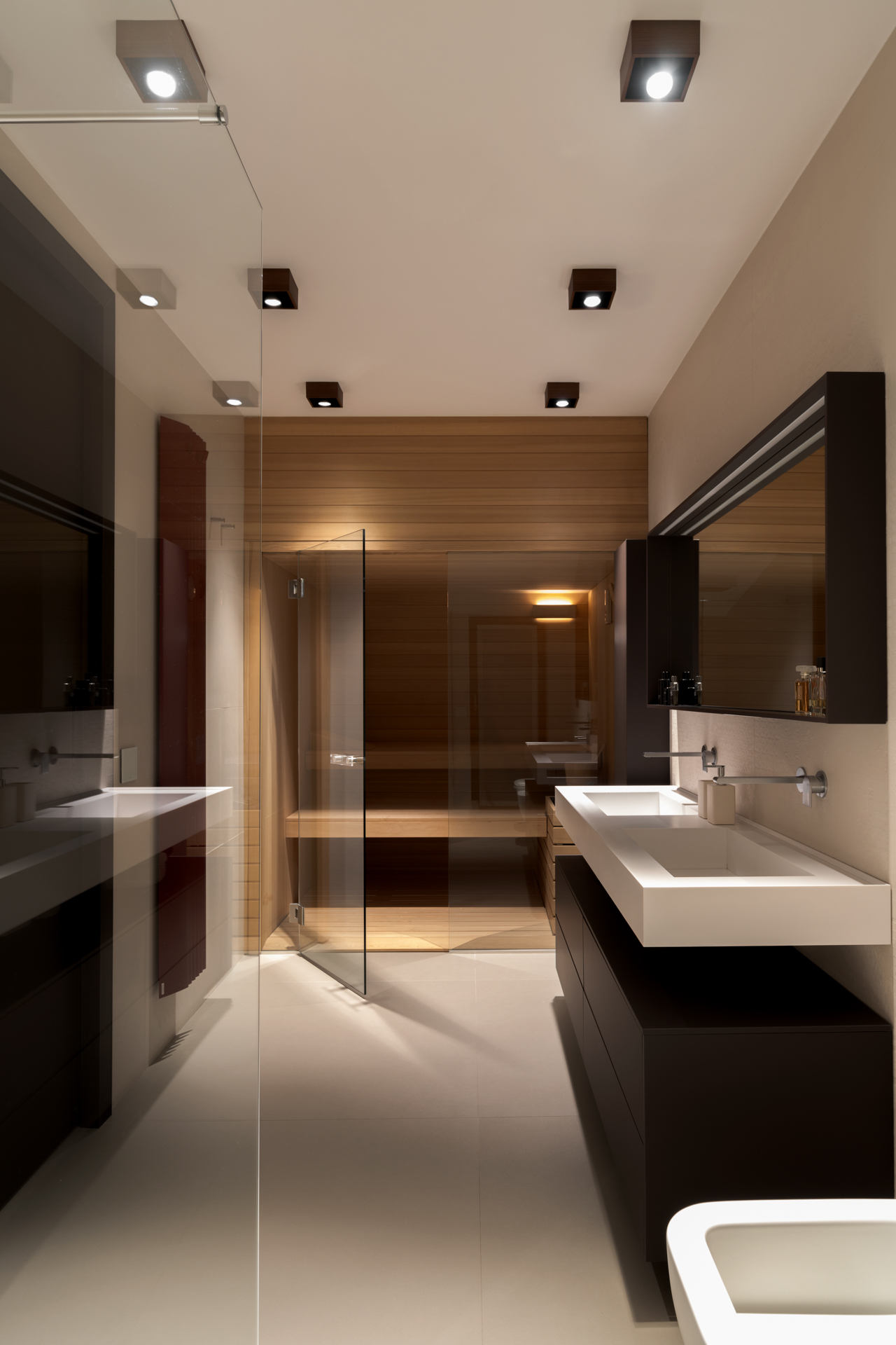 丨意大利丨Labia Design-6