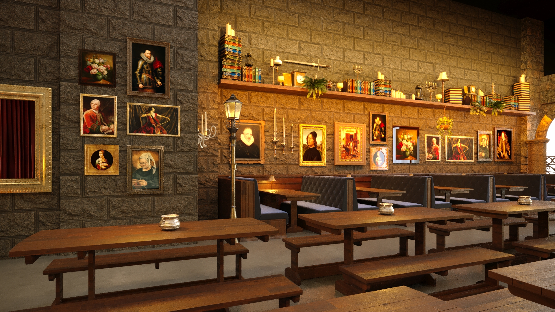 Vassoura Quebrada Parque-2