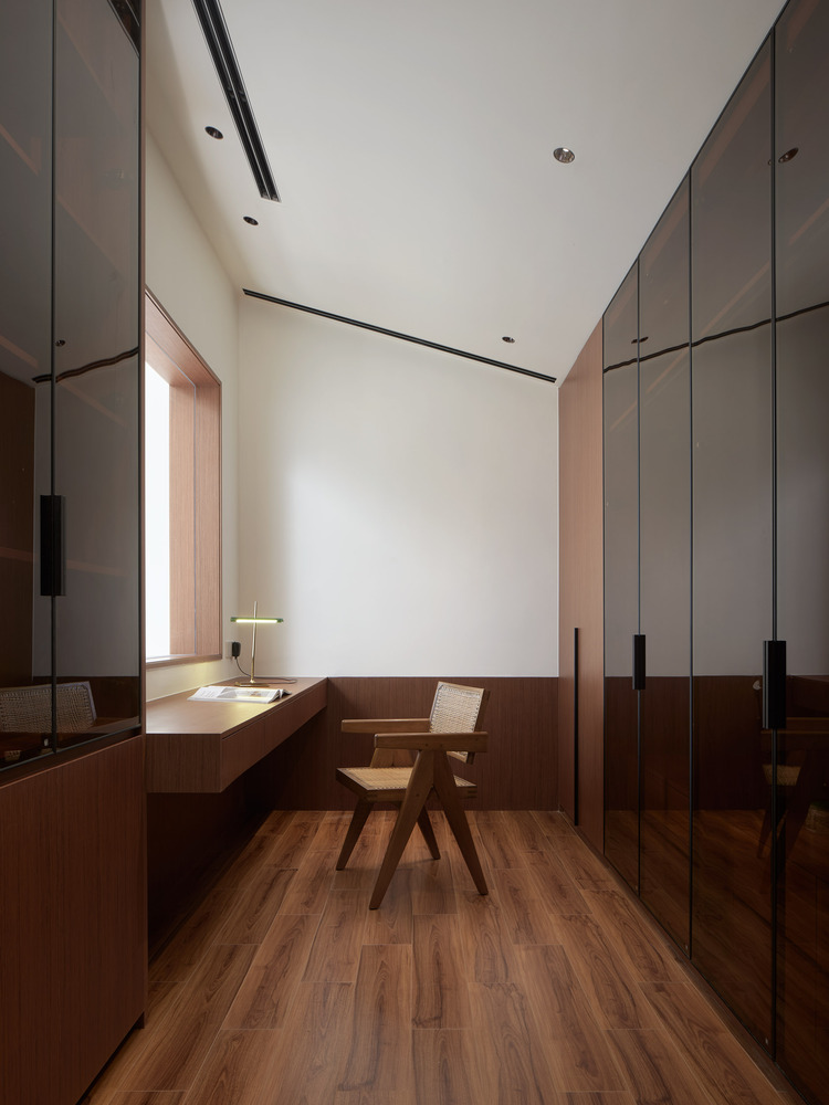 江苏南通乡村自建房的逆袭丨中国南通-55