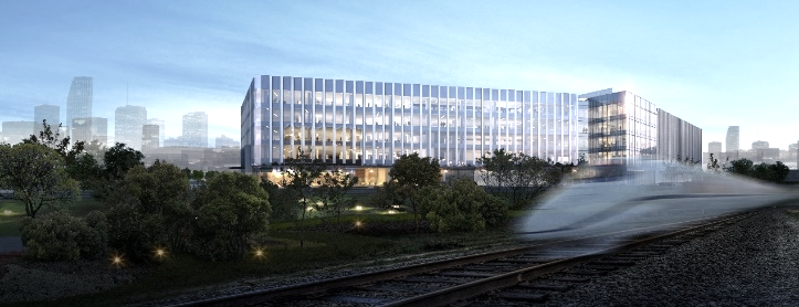 南京万科九都荟丨中国南京丨上海都设营造建筑设计事务所有限公司-10