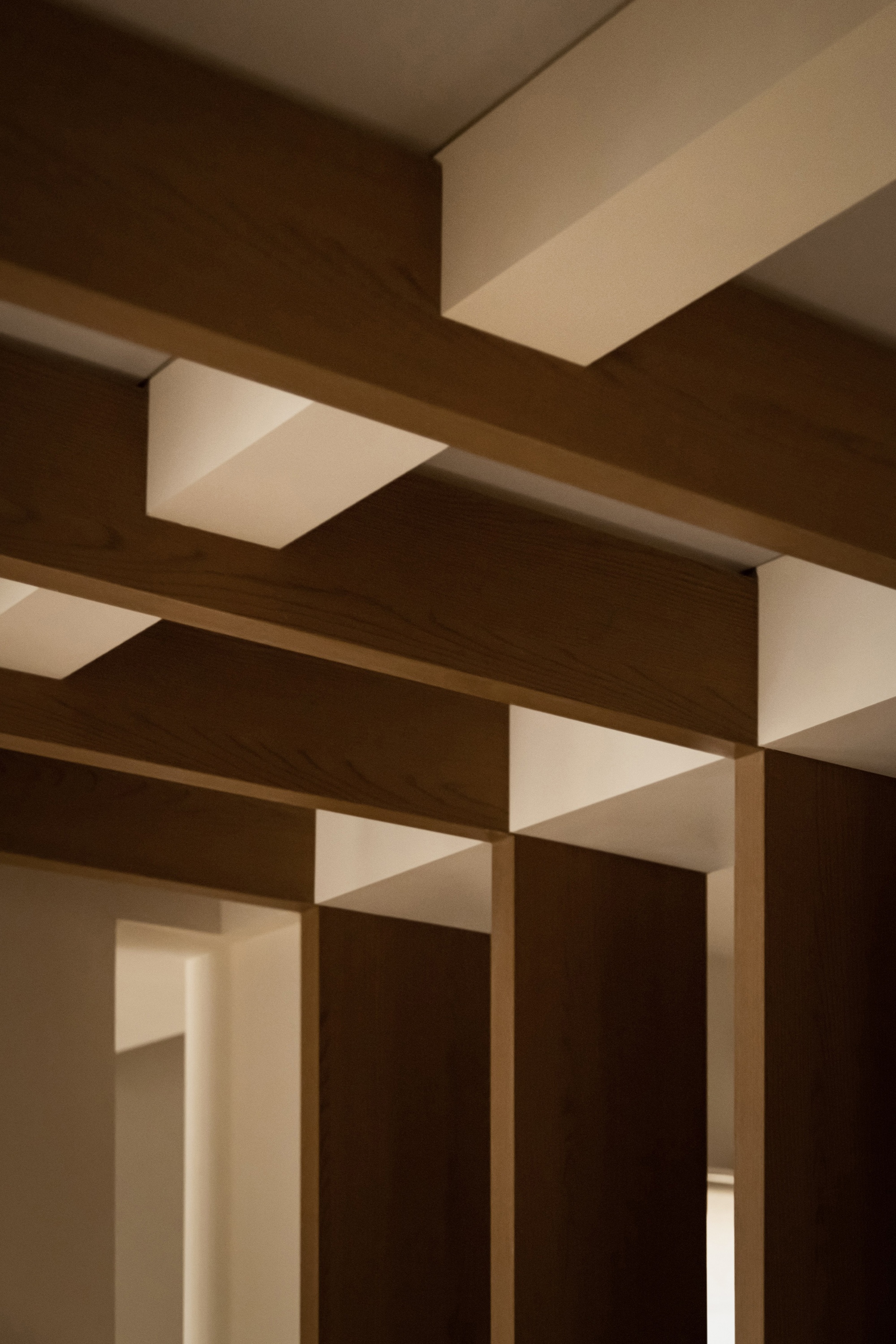 独游万象之境丨三仕三已设计-27