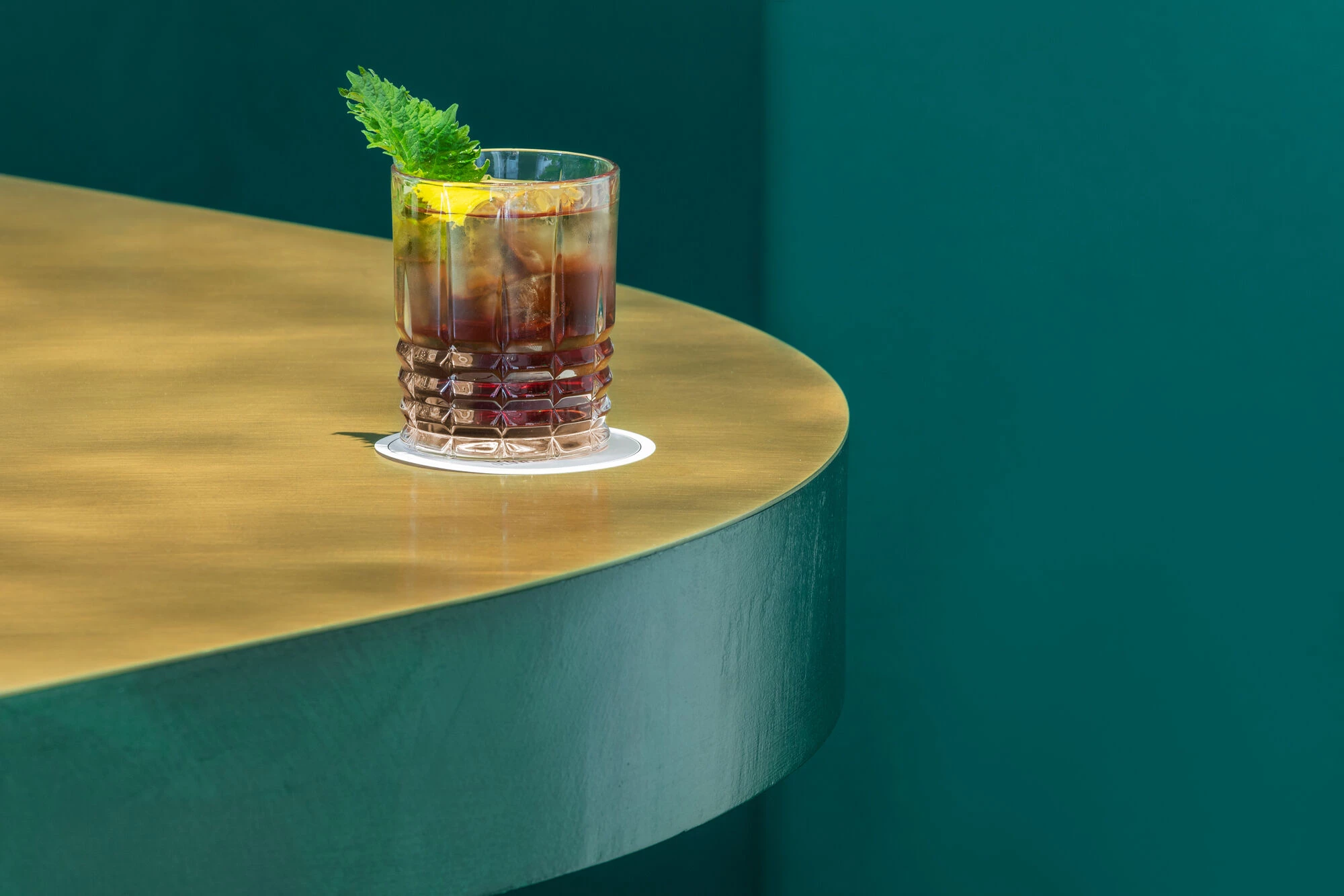 Slowear18 概念店-11