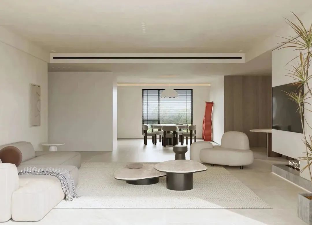 燕山公馆|李亚宁作品-9