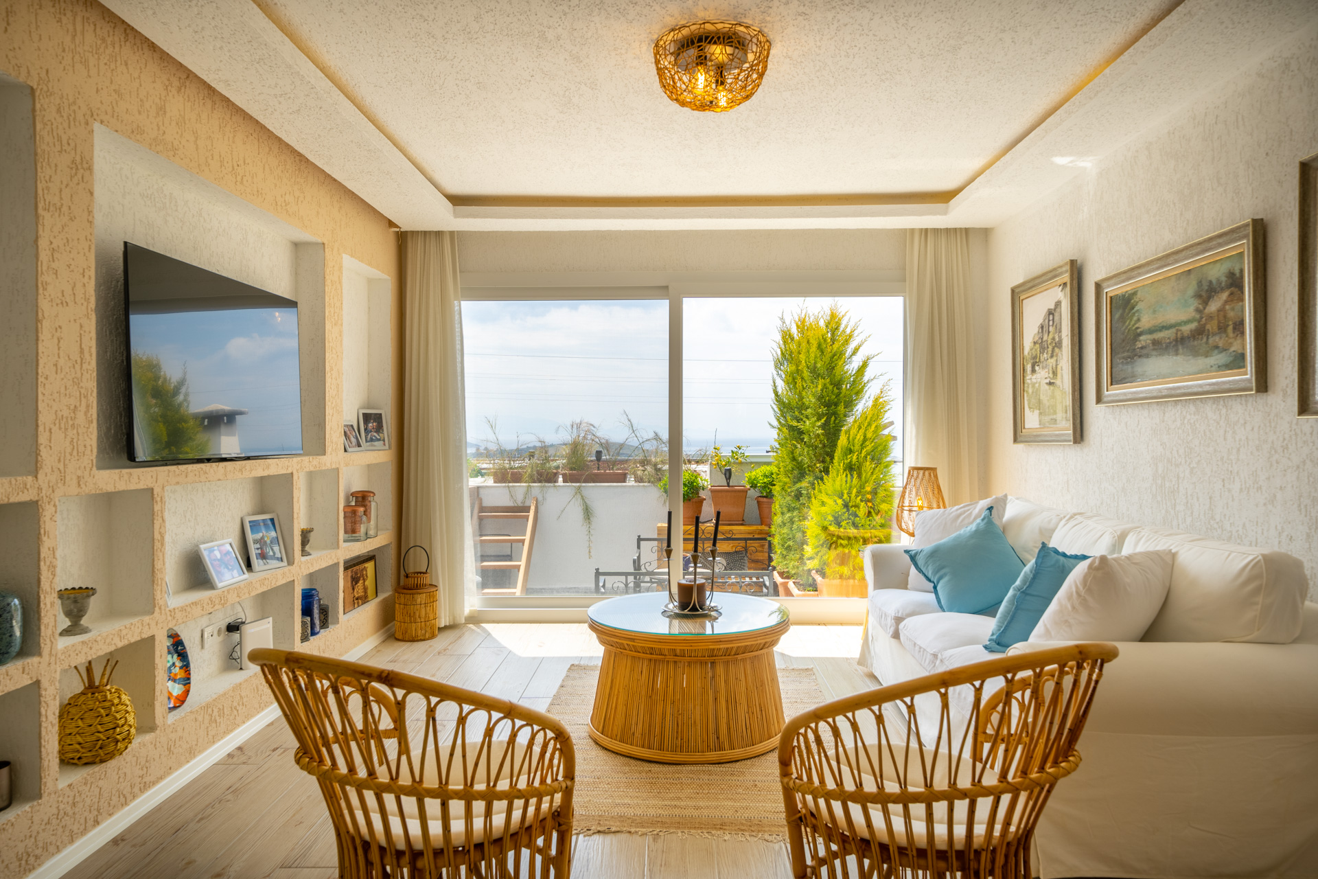 HALL PROJECT AND APPLICATION-3