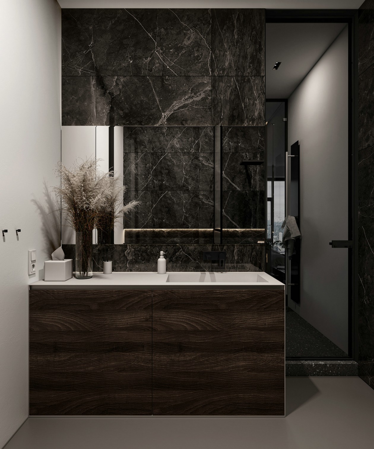 高级灰遇上木质-9